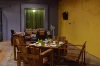 Istaqbal Hotel Mukki Hotels in Manjitola