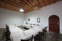 Vinifera Vineyards Hotel