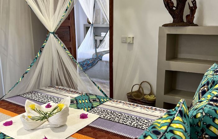 Gadea Boutique Hotel& Gadea Garden Italian Restaurant Adults Only