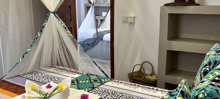 Gadea Boutique Hotel& Gadea Garden Italian Restaurant Adults Only Hotels in Kusini