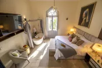 Gala Hotel Boutique - Spa