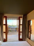 Kaha Mar - Patacho Hotel a 