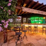 Pobore Pousada Spa Gastronomia