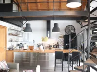 雲雀住宿加早餐旅館 格拉斯酒店