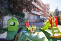 Hotel Perugia Ilgo Hotel a Ponte Valleceppi