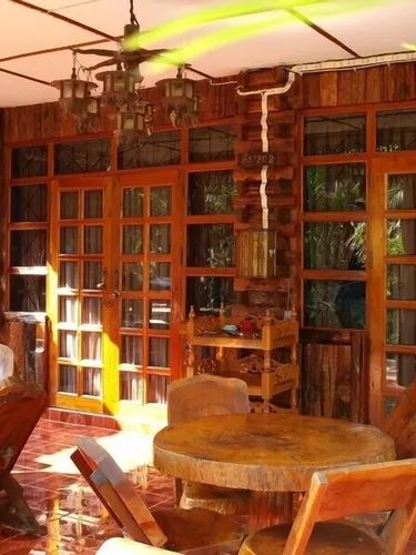 รูปภาพของริมดอย รีสอร์ท Rimdoi Resort