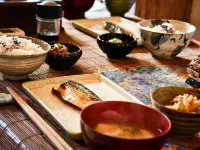 鎌倉彩旅館 鐮倉站附近的飯店