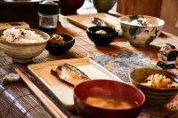 Guest House Irodori Kamakura