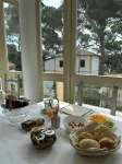 Hotel Atlantico Hotels in Castiglioncello