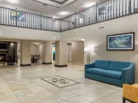 SureStay Plus Hotel by Best Western Watertown Ξενοδοχεία στην πόλη Codington County