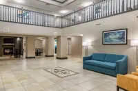 SureStay Plus Hotel by Best Western Watertown Hotels in Rauville Township