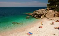 Villa Lumare - 100m from the Sea