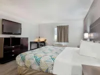 Home Place Suites Hotels in Bartlesville