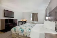 Home Place Suites Hôtels à : Bartlesville