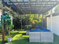 Progresso Apartments & Homes by Lowkl Hotels in Wilton Manors