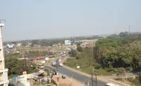 Wonder Country Club and Resort