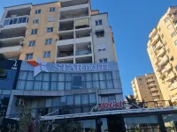 Star Hotel Отели в г. 