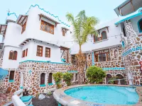Maidith Galapagos Inn Hotels in Puerto Ayora