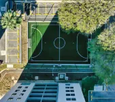 Premium Space in Santiago- 5 Min Away from Airport