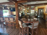 The Port Hotel Hotels in Ozaukee County