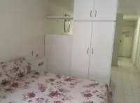 Victory Business Flat