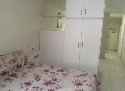 Victory Business Flat Hotels in Tambau