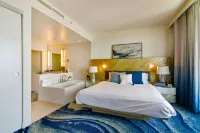 W Residences