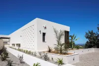 Villa Aglaea - Villaer