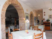 La Piccola Siesta b&b