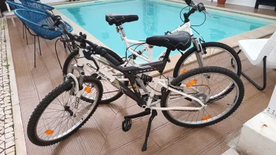 拉戈亞之家 住宿飯店