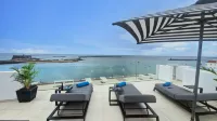 Blue Marina Suites - Boutique Apartments Hotels in Arrecife