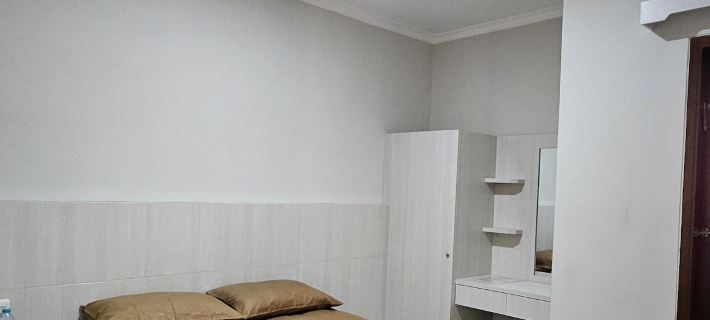 Omah Joglo Bugis Hotels in Malang Regency