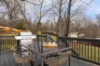 Casa Grada by AvantStay Loft-Style Group Retreat