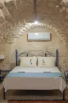 Kasri Nefes Butik Otel Hotels in 