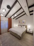 First Apartments Hotels in Focsani