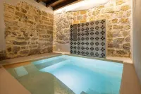 locanda sette fate