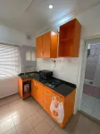 House 12 Studios & Suites - 3-Star