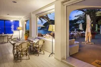 Apollon Club & Thermal Spa Hotels in Barano Dischia