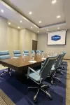 Hampton Inn by Hilton Panama Hotels in Bethania