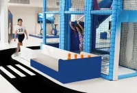 King Solomon by Isrotel Collection