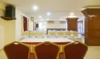 Treebo Brahma Regency Hotels in Dehu Road