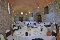 Mision Grand Juriquilla Hotels in Juriquilla
