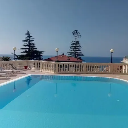 Residence Dell'Angelo