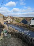 Broadrock Accommodation - Clock Cottage