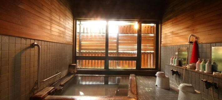 Le Vert Zao Hotels in Yamagata