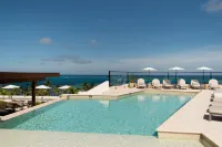 Nattivo Collection Hotel - San Andres Islas - familiares