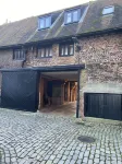 Bellfosters