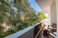 Amani Boutique Hotel - Small Luxury Hotels of the World - رومانسي