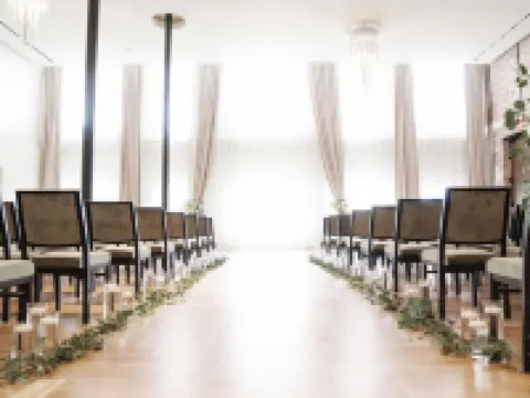 Hotel Haya Hotels in Tampa