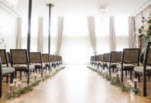 호텔 하야 탬파 호텔